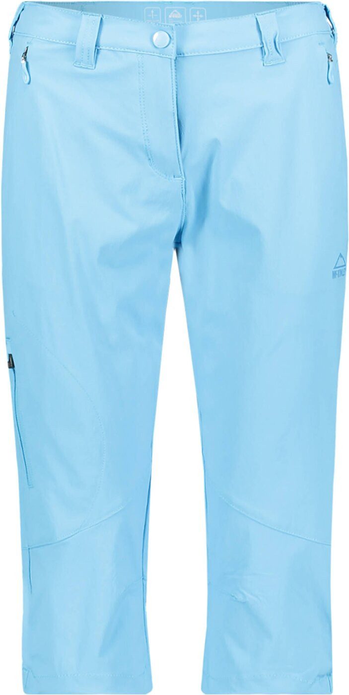 McKINLEY 3/4-Hose Da.-Caprihose Mailyn