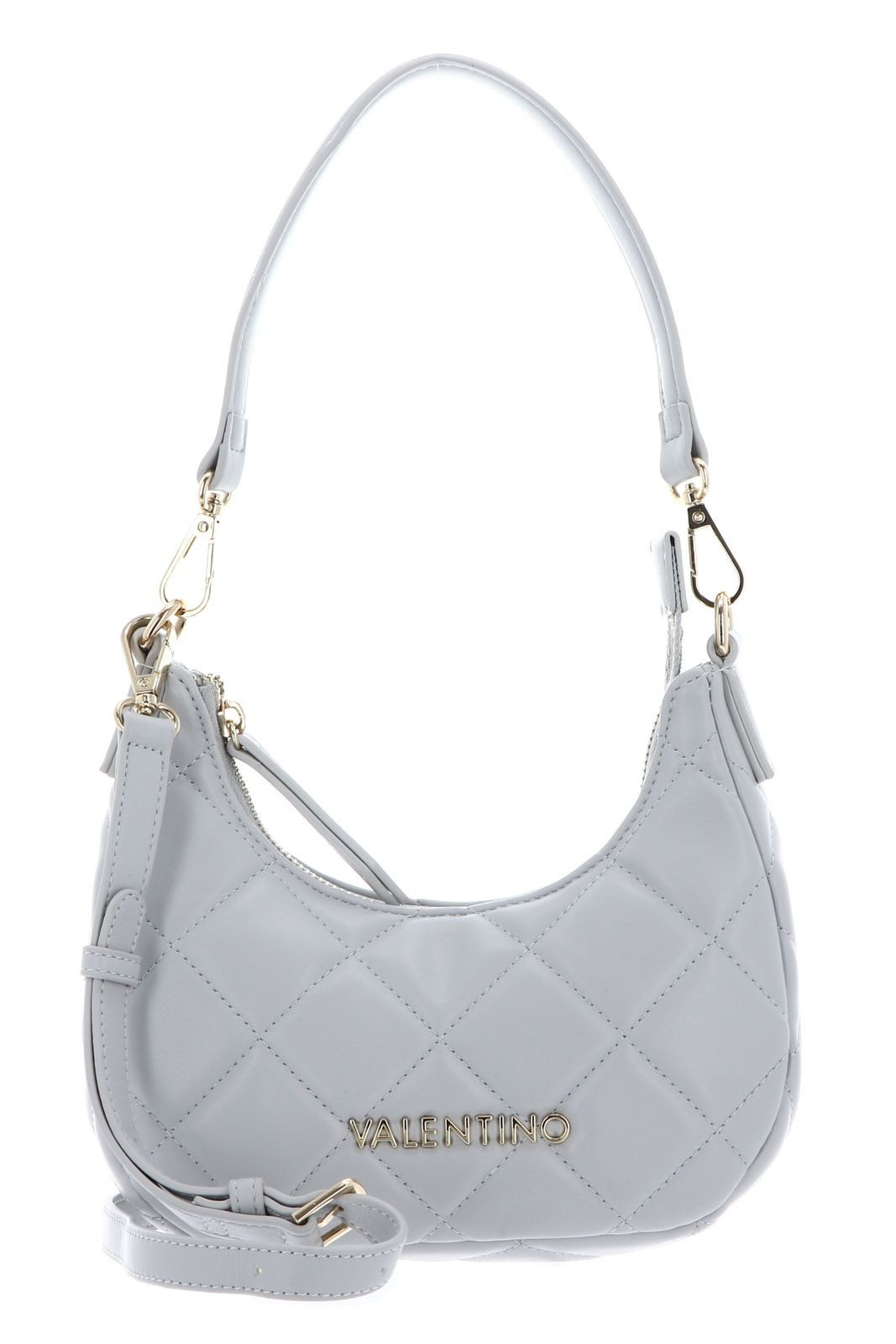 VALENTINO BAGS Schultertasche Ocarina günstig online kaufen