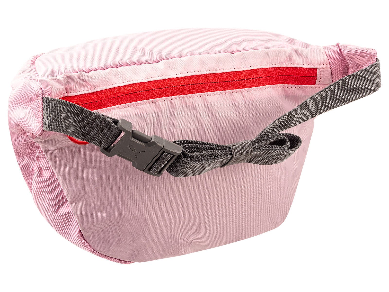 PUMA Gürteltasche Originals Cell Waistbag (1, 1-tlg., Stück), 2 Liter