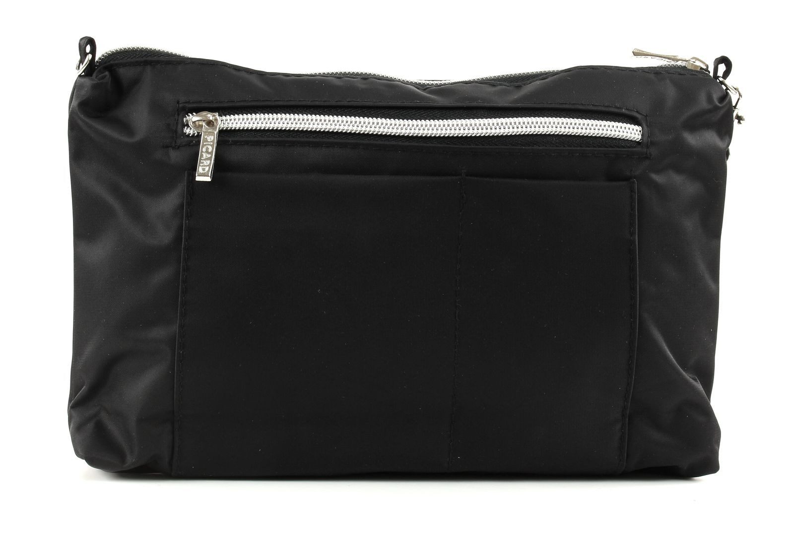Picard Kosmetiktasche Switchbag günstig online kaufen