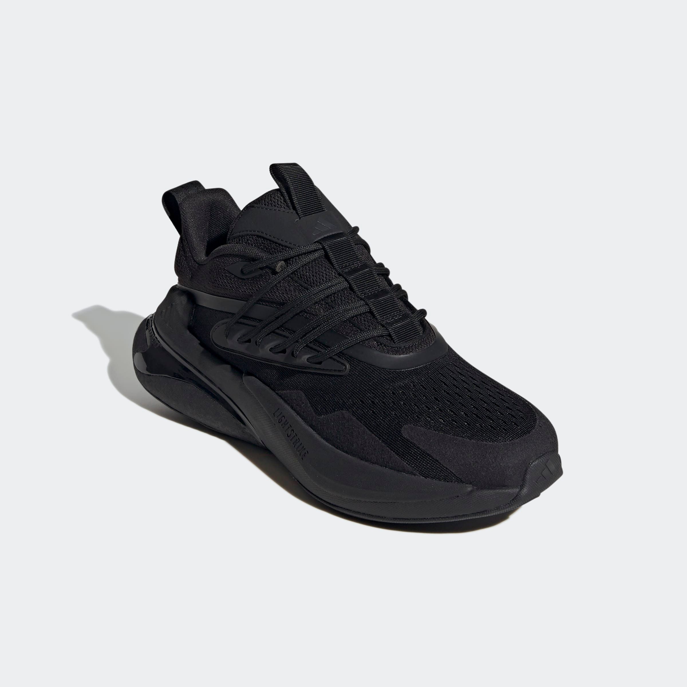 adidas Sportswear ALPHABOOST V2 Sneaker günstig online kaufen