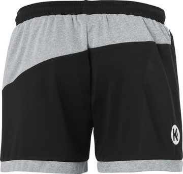 Kempa Laufshorts CORE 2.0 SWEATSHORTS WOMEN