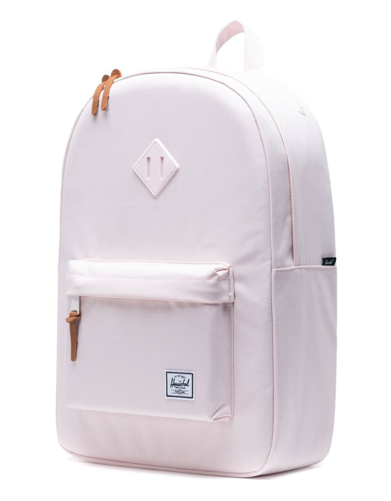 Herschel Rucksack Heritage