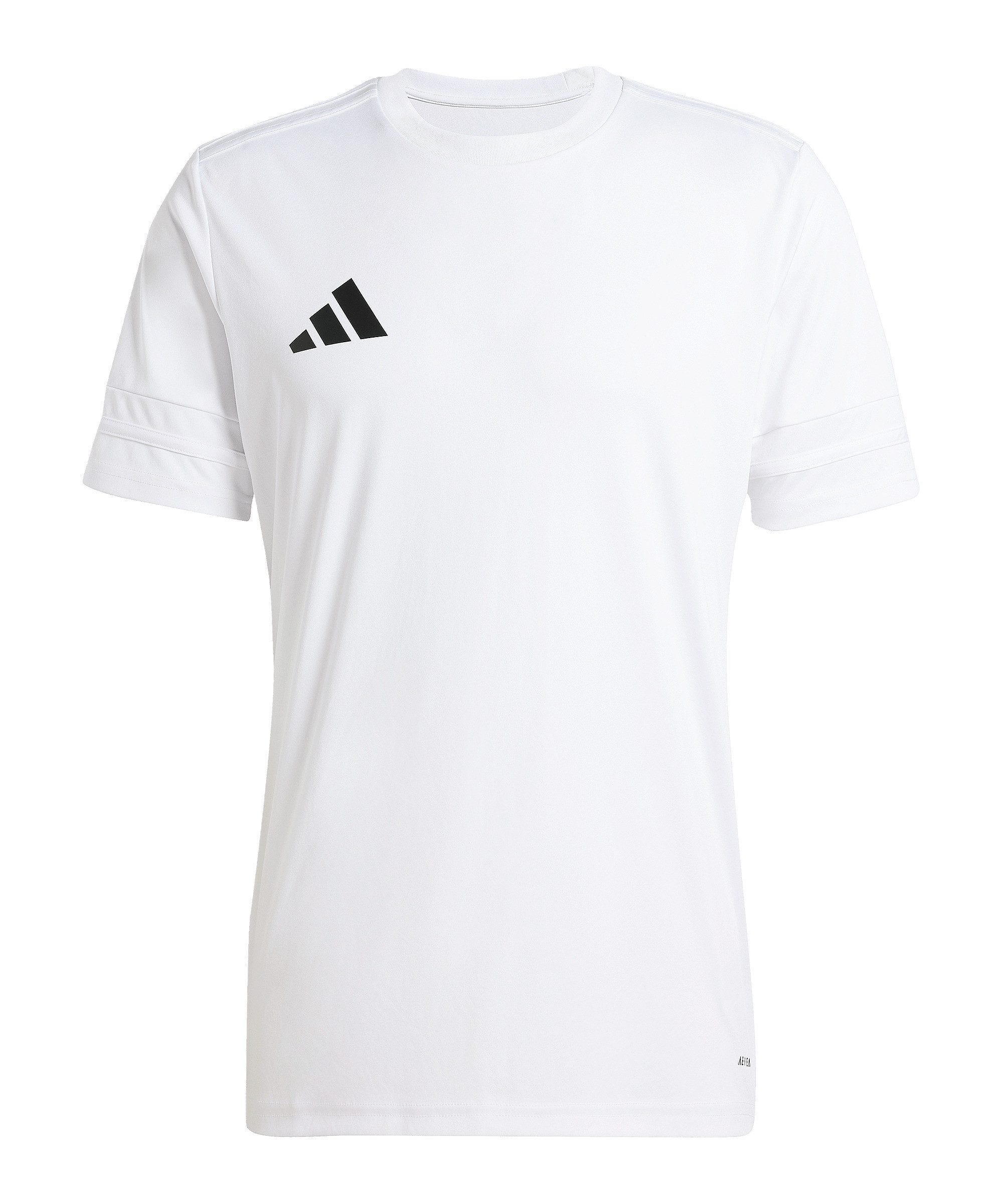 adidas Performance Fußballtrikot adidas Performance Squadra 25 Trikot Teams günstig online kaufen
