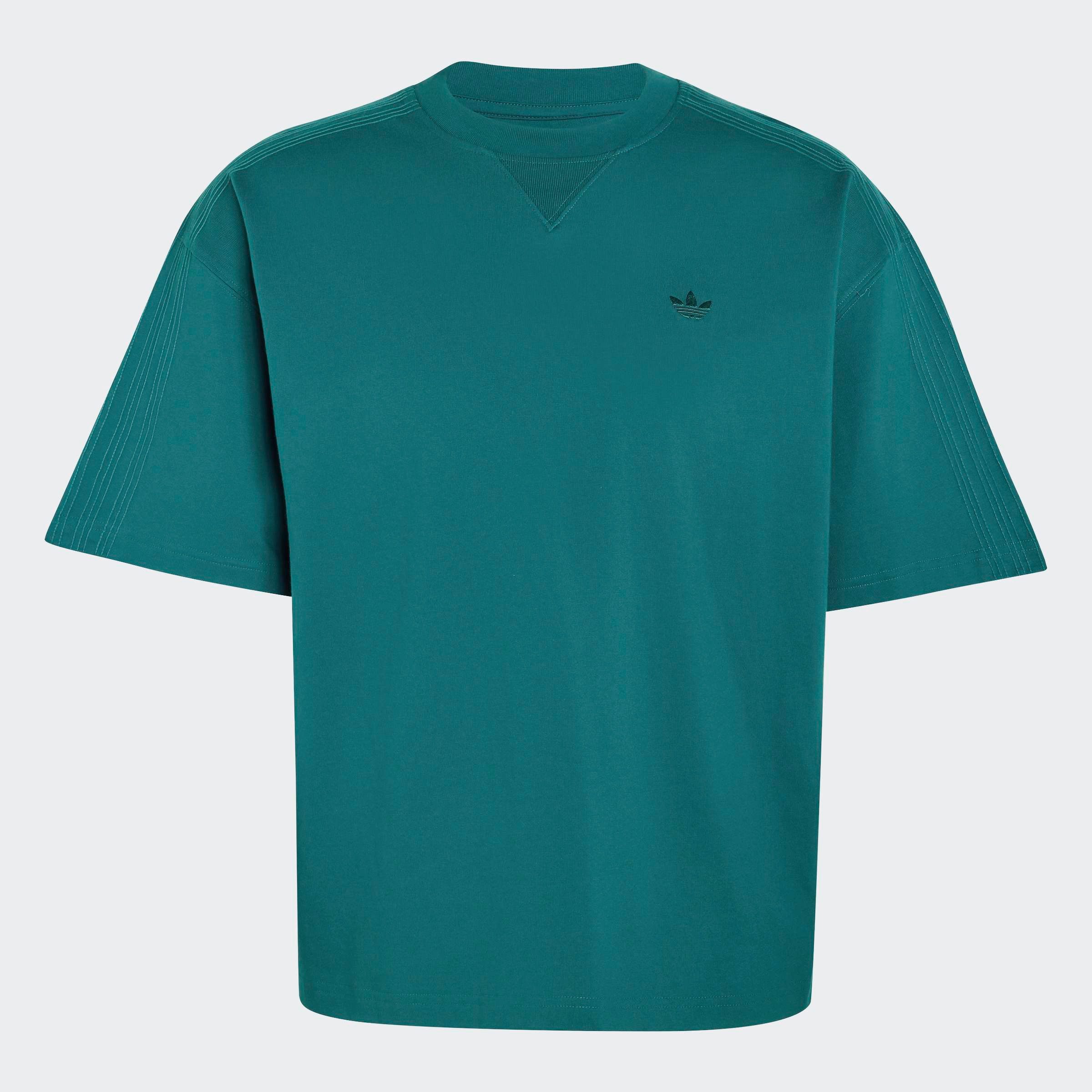 adidas Originals T-Shirt PREMIUM ESSENTIALS