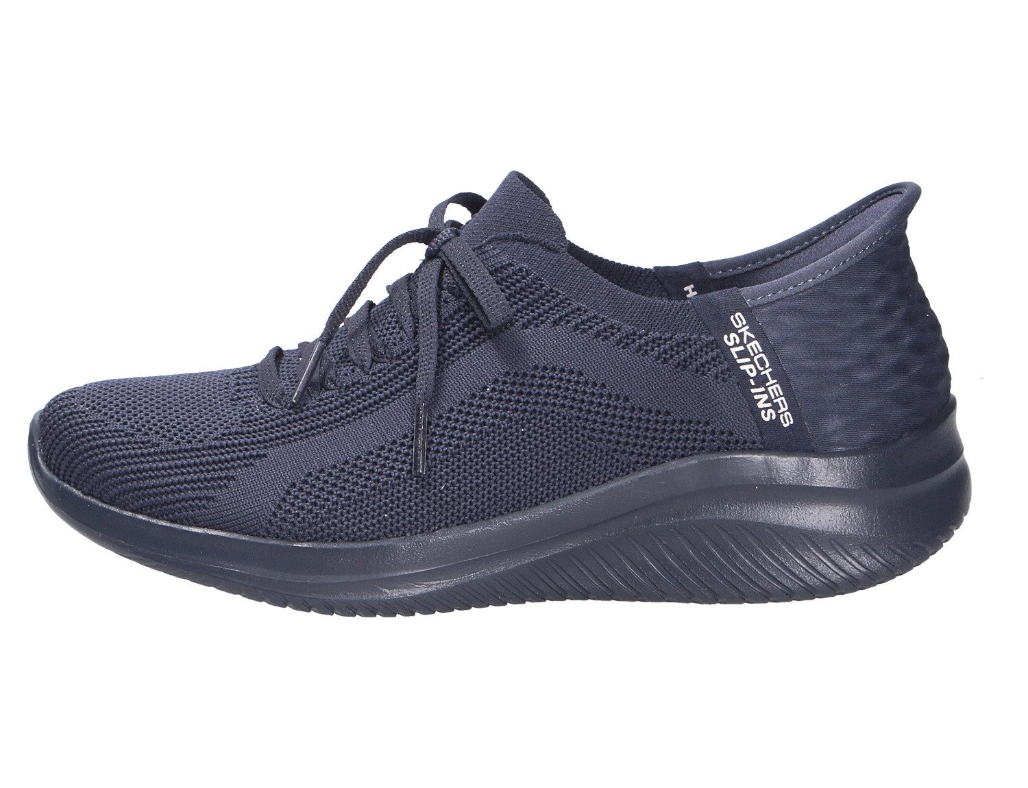 Skechers Ultra Flex Slipper Weicher Gehcomfort