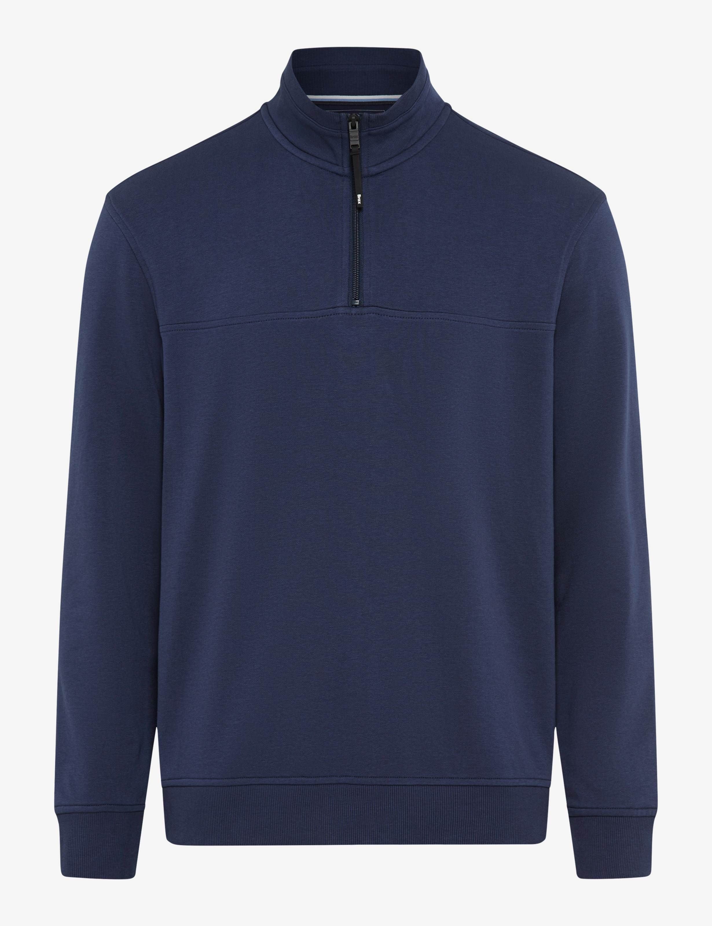 Brax Strickpullover