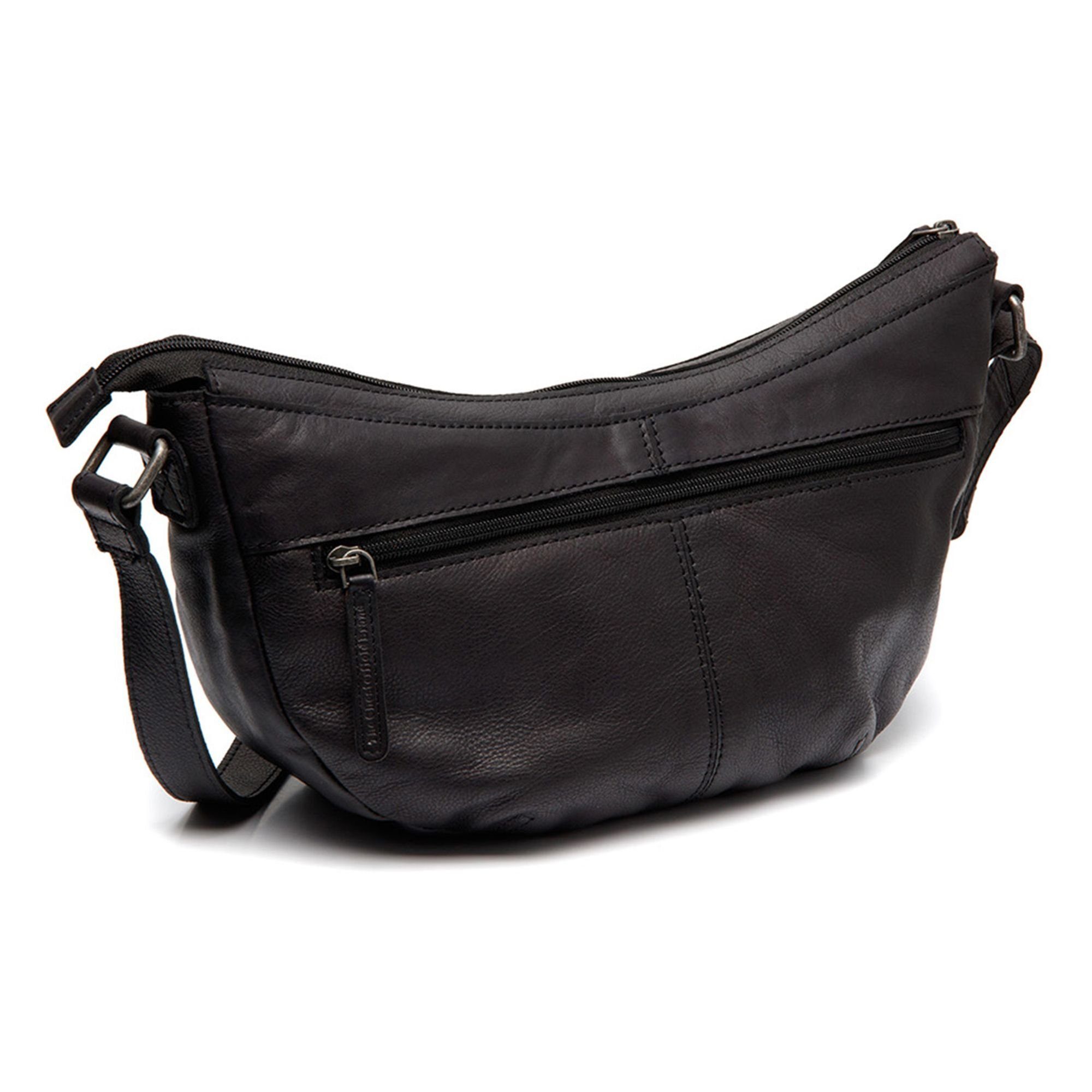 The Chesterfield Brand Umhängetasche Clarita, Leder günstig online kaufen