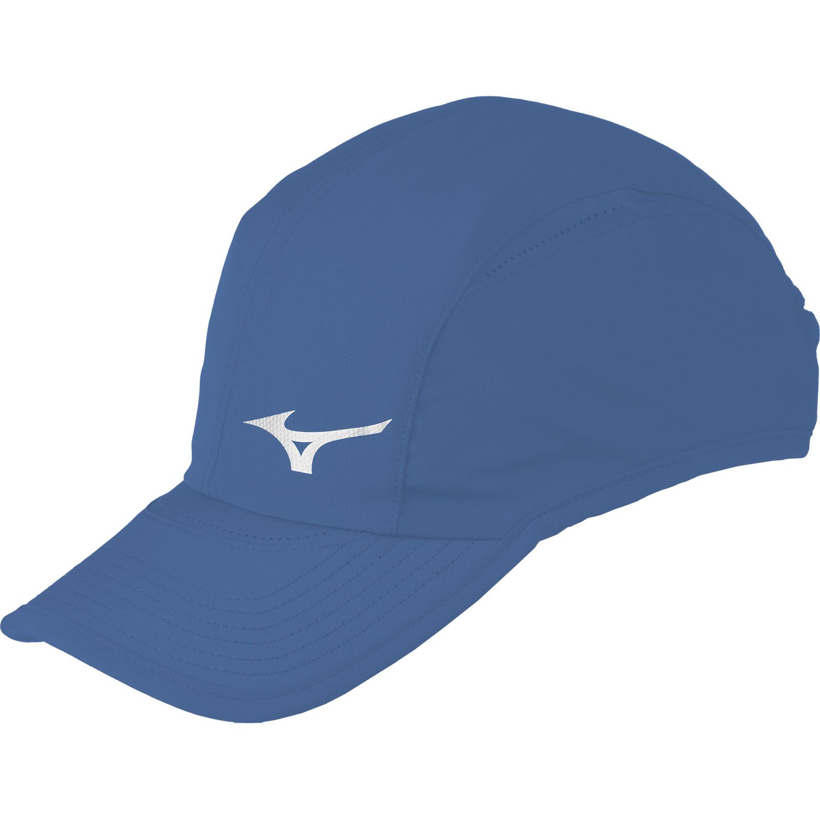Mizuno Schirmmütze DRYLITE CAP J2GW0031-28 herausragenden Blendschutz