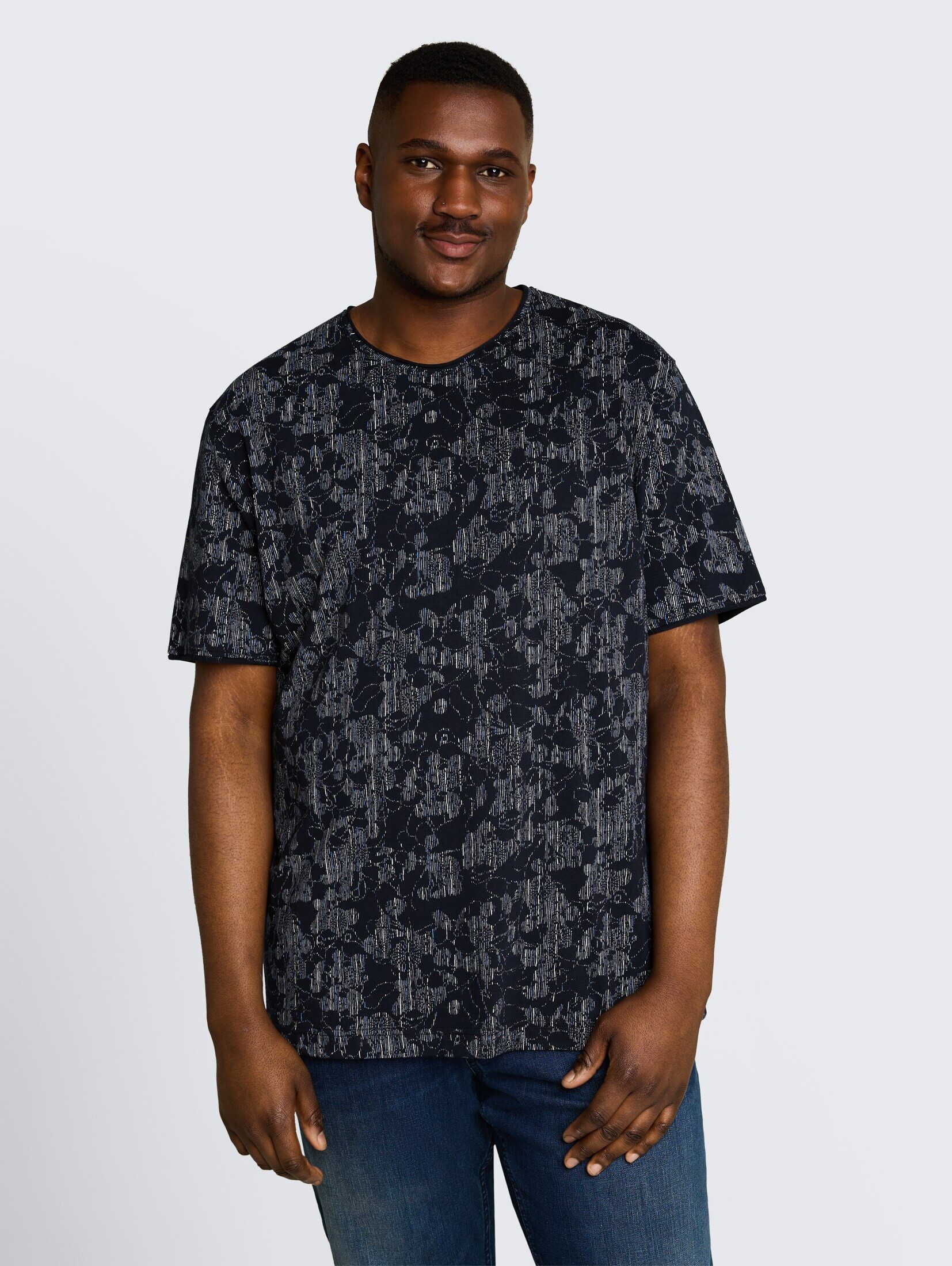 T-Shirt T-Shirt