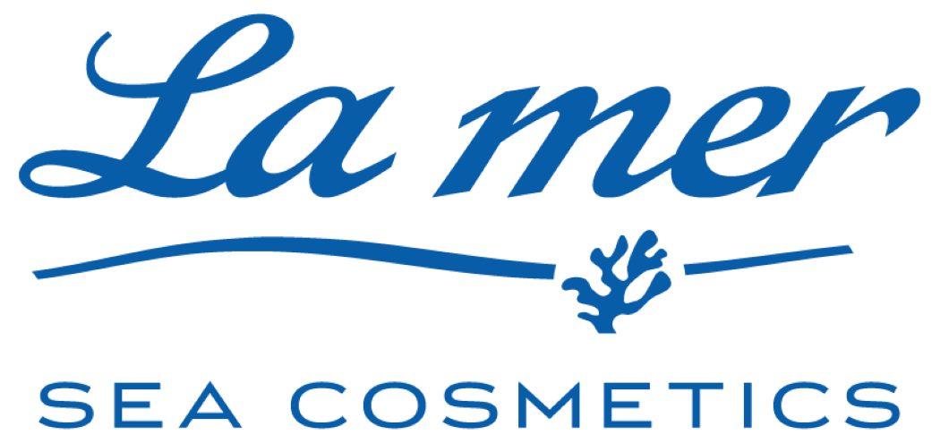 La mer Cosmetics