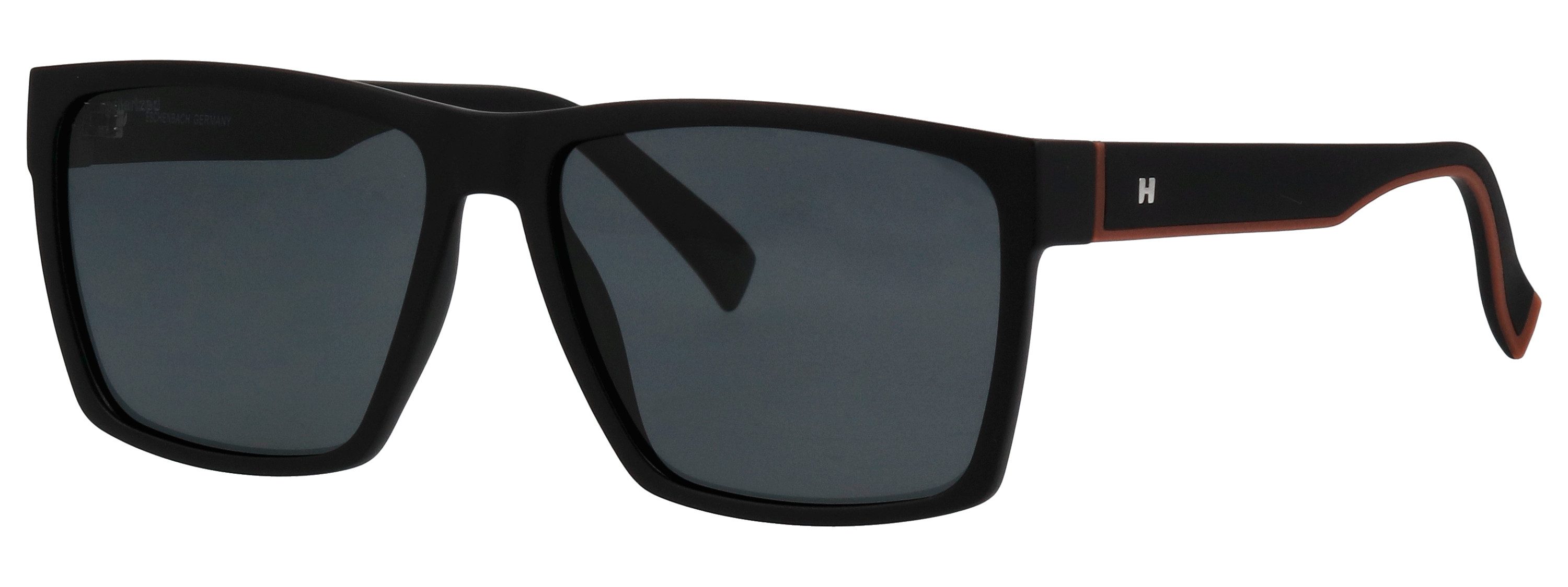 HUMPHREY´S eyewear Sonnenbrille günstig online kaufen
