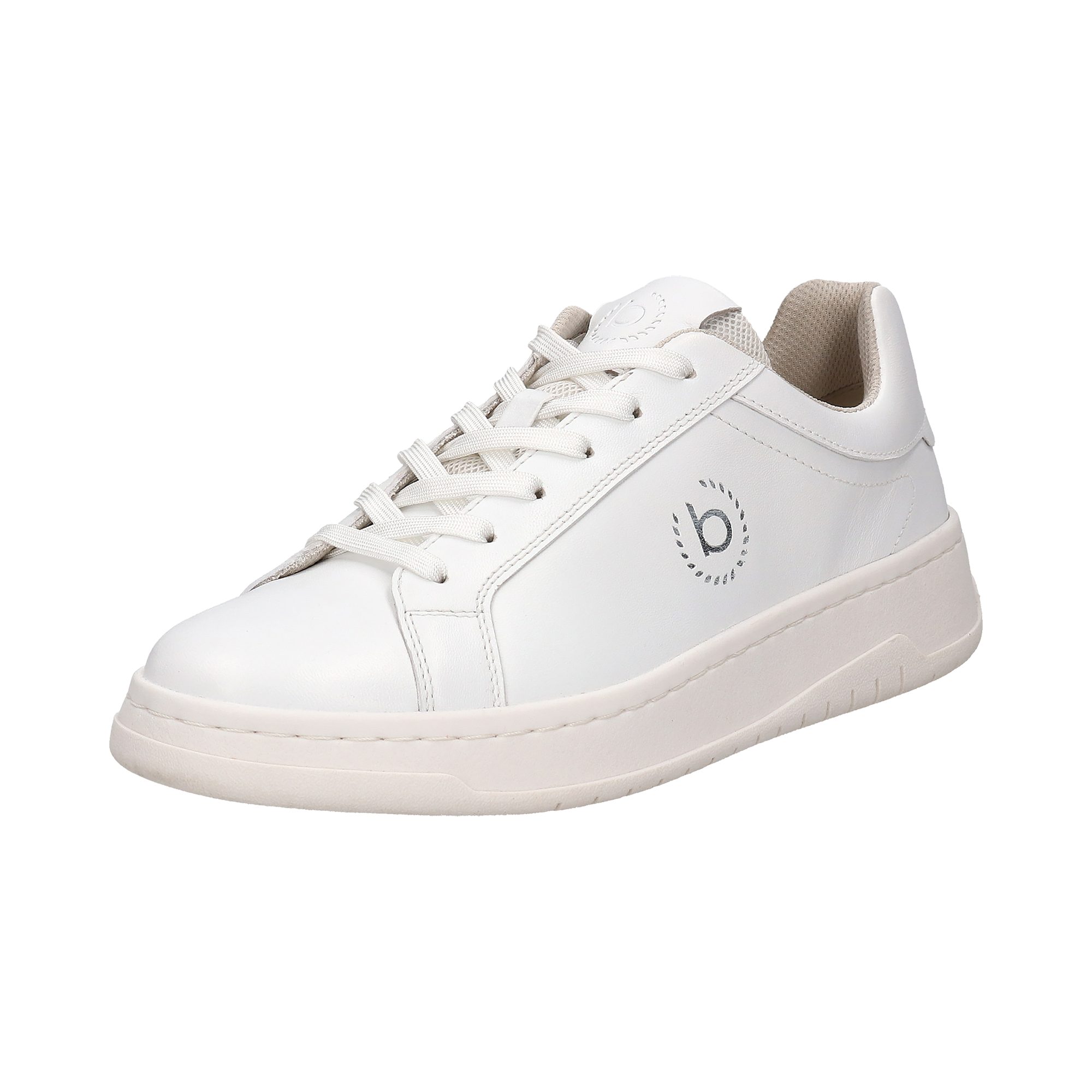 bugatti Sneaker günstig online kaufen