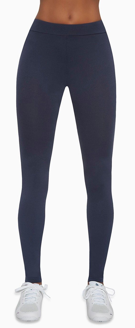 Celucke Herren Kompressionshose - Sportleggings Für Fitness & Laufen