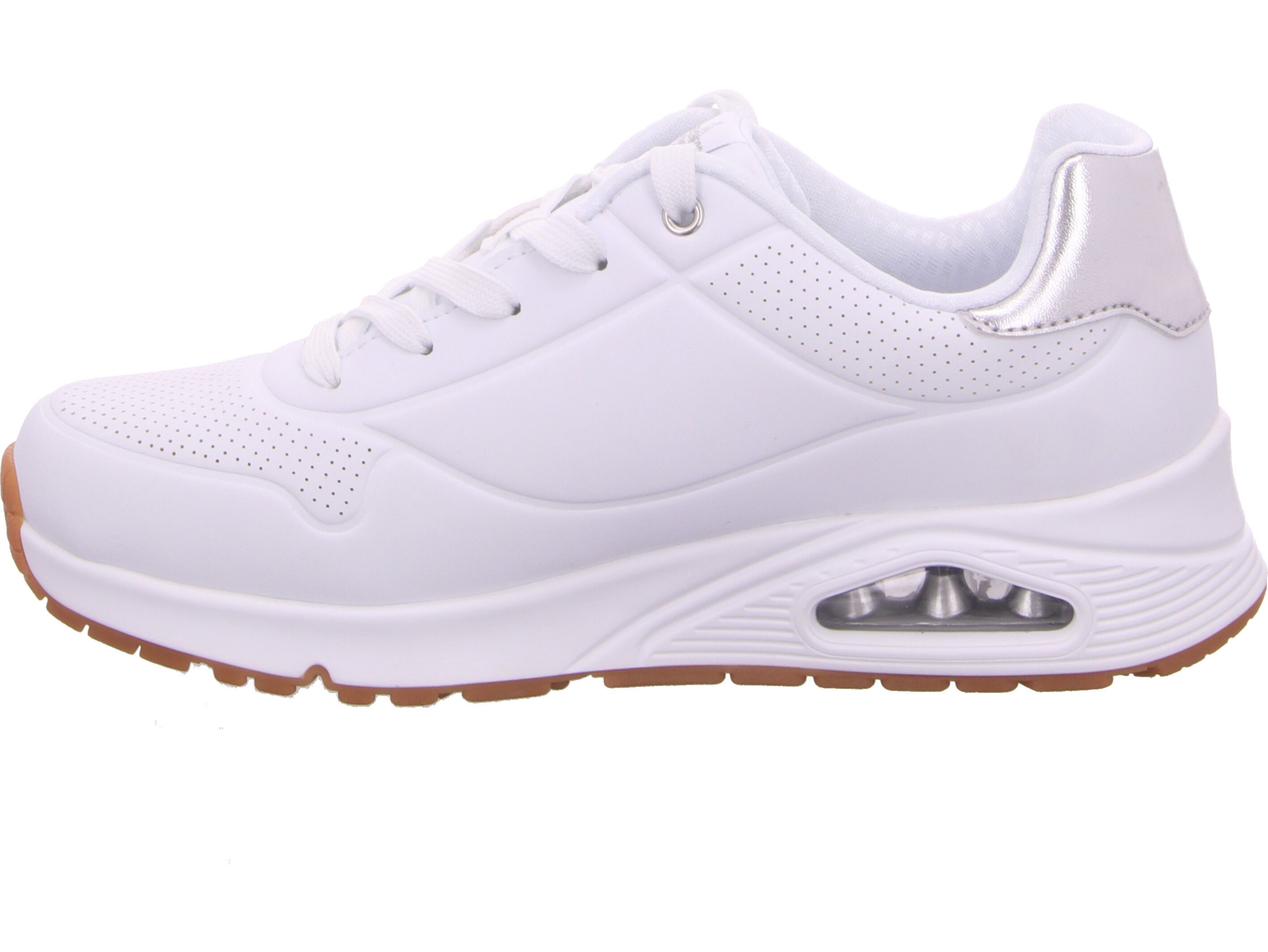 Skechers UNO GEN1-SHIMMER AWAY Sneaker