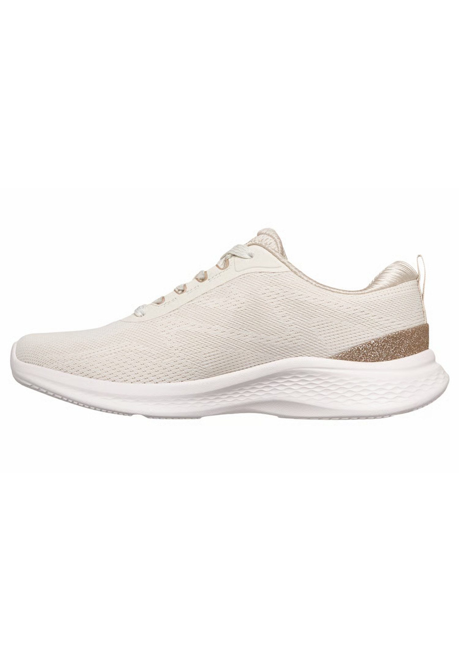 Skechers Skech-Lite Pro 2.0 - Brilliant Shimmer Sneaker – Bild 5 von 5