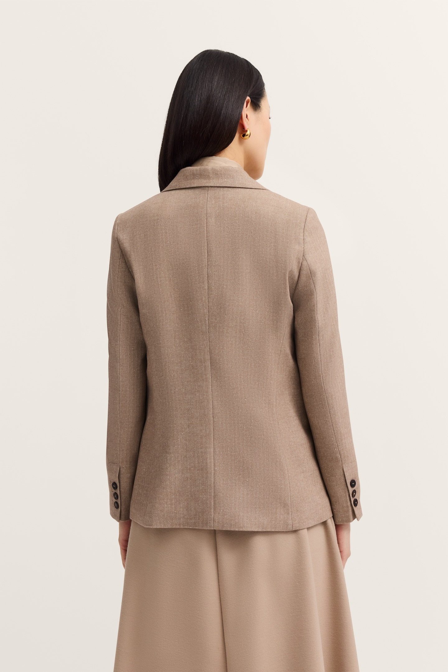 bugatti Kurzblazer elegant & vielseitig mit günstig online kaufen