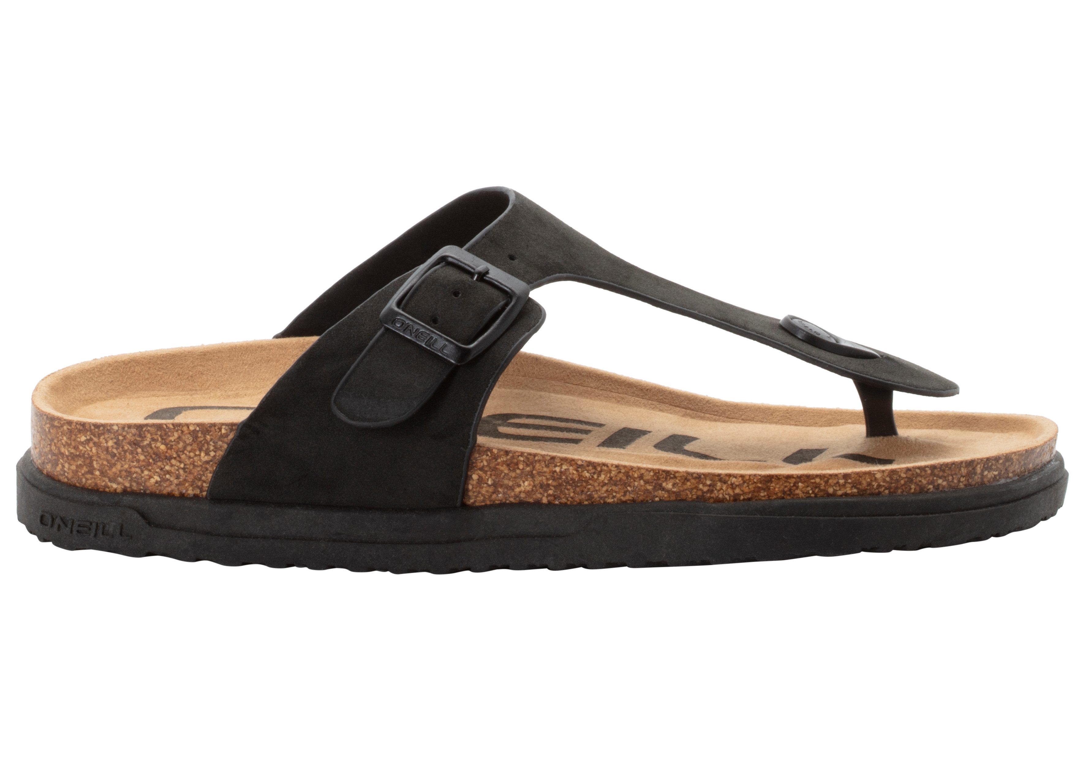 O'Neill AVALON SLIDER WOMEN LOW Sandale günstig online kaufen