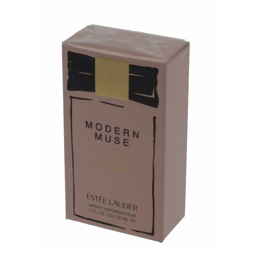 Eau de Parfum Modern Muse Edp Spray 30ml