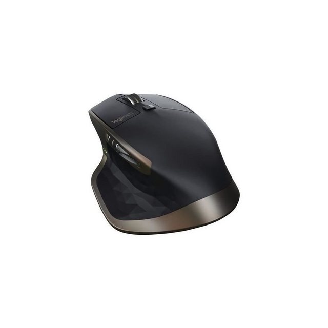 Logitech »MX Master Wireless Mouse OEM« Mäuse  - Onlineshop OTTO