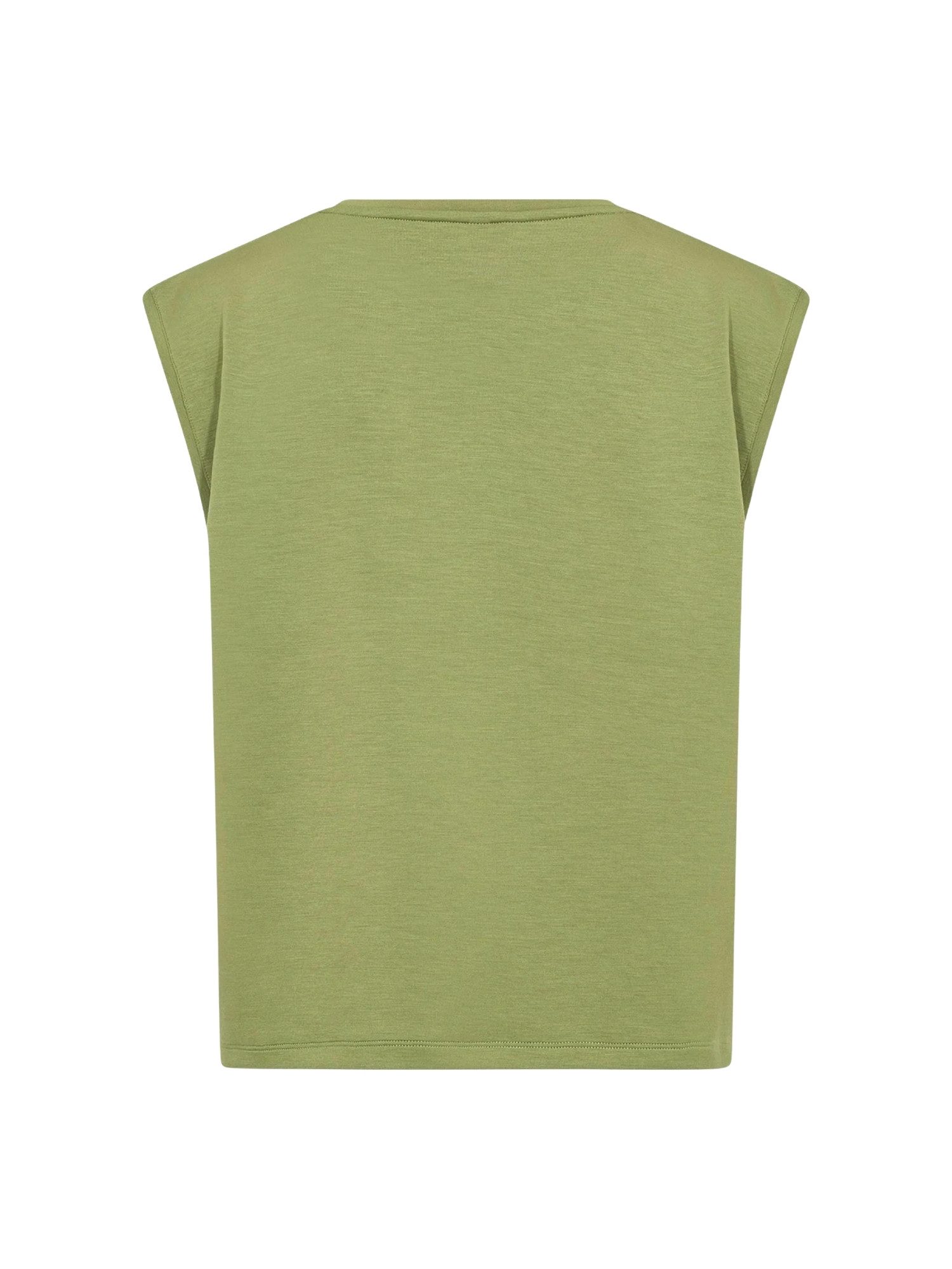 soyaconcept Funktionstop Soya Concept Top SC_BANU günstig online kaufen