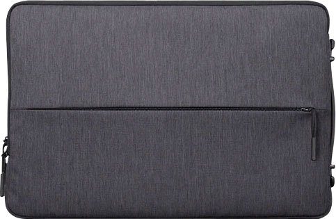 Lenovo Laptoptasche 33cm 13Zoll Laptop Urban günstig online kaufen