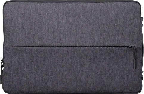 Lenovo Laptoptasche Urban 13Zoll 33cm Laptop Case Sleeve