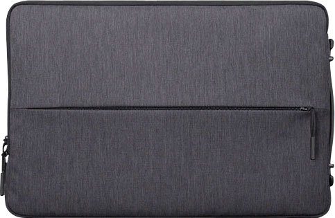 Lenovo Laptoptasche »33cm 13Zoll Laptop Urban Sleeve Case« online kaufen |  OTTO