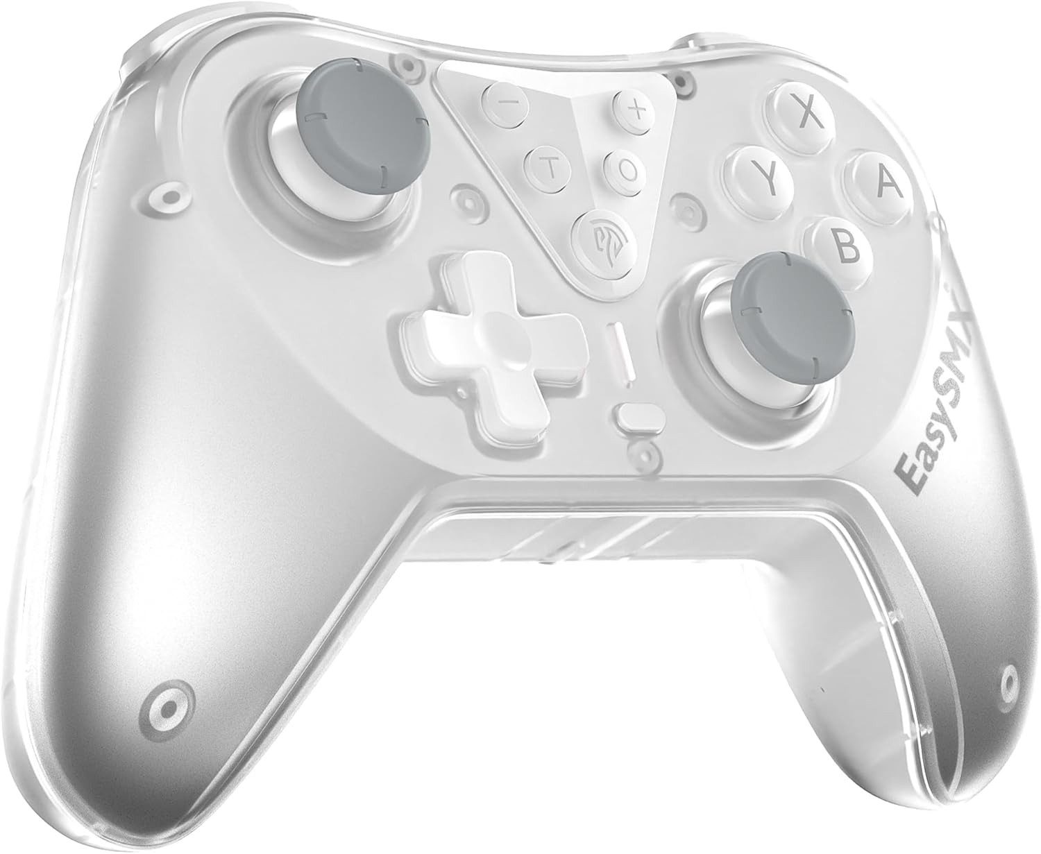 T39 Switch, Switch-Controller, kompatibel mit Nintendo Switch Nintendo-Controller