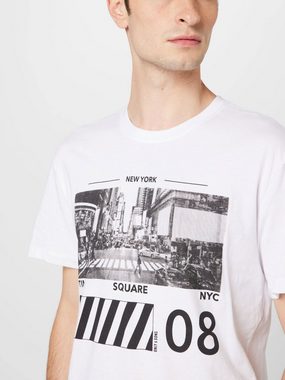 ONLY & SONS T-Shirt NYC (2-tlg)