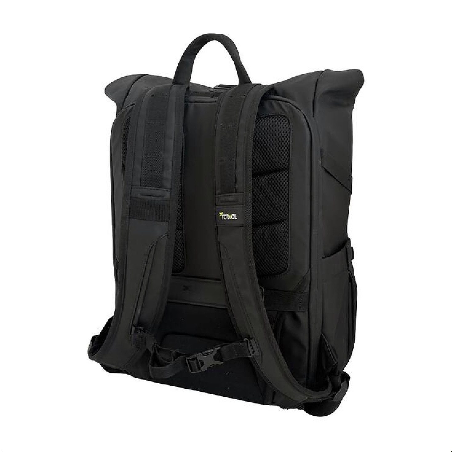 Torvol Drohnenrucksack NEO Backpack