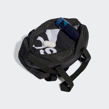 adidas Performance Sporttasche ADIDAS SP BAG