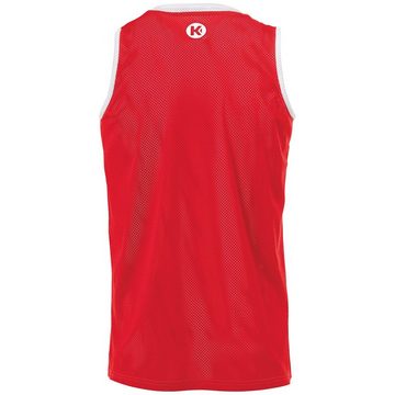 Kempa Tanktop TankTop REVERSIBLE