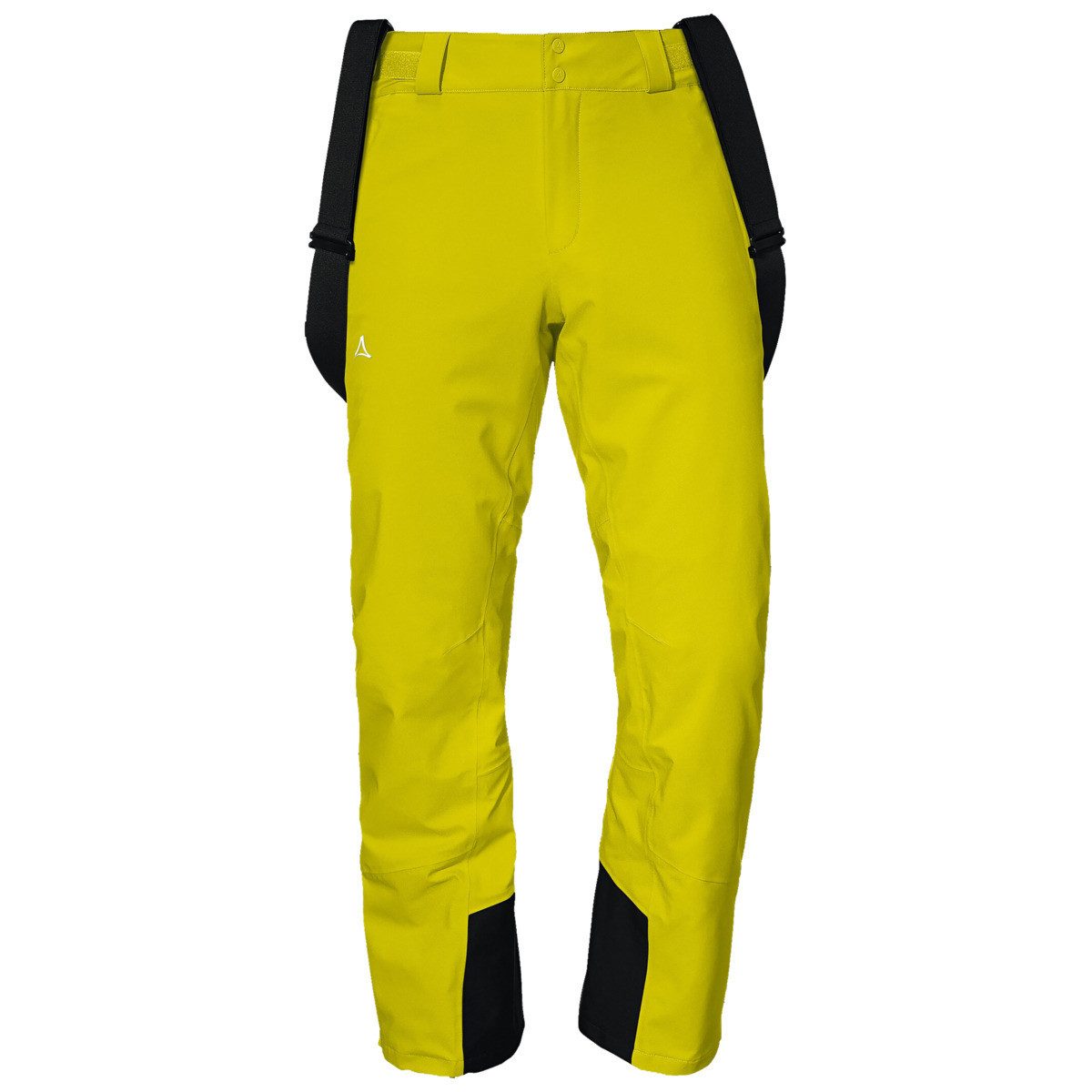 Skihose Weissach