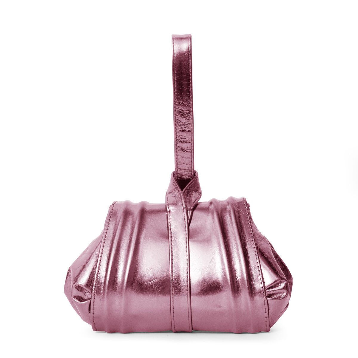 Abendtasche