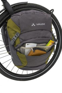 VAUDE Fahrradtasche