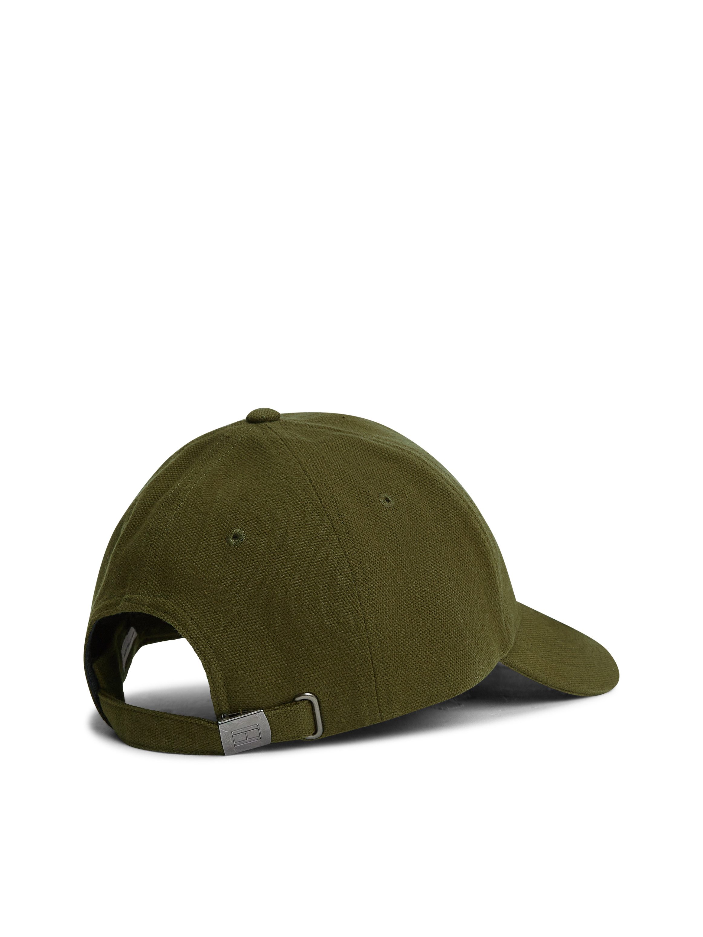 Tommy Hilfiger Baseball Cap TH FOUNDATION SOFT 6 PANEL