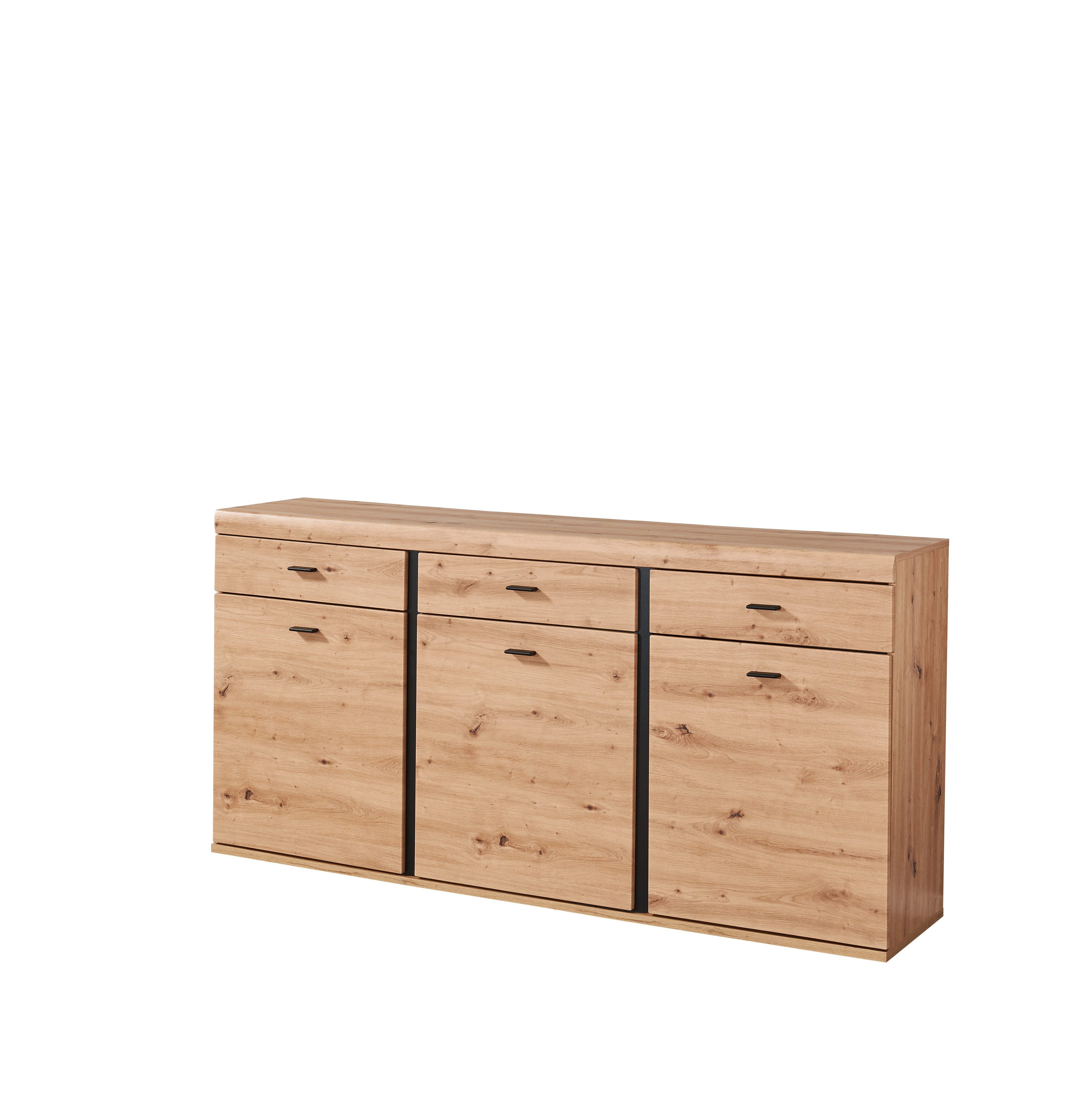 Bega Consult Kombikommode Sideboard KRETA