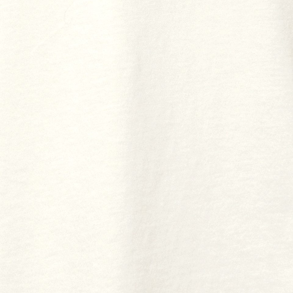 STREET ONE Print-Shirt mit Rundhalsausschnitt
