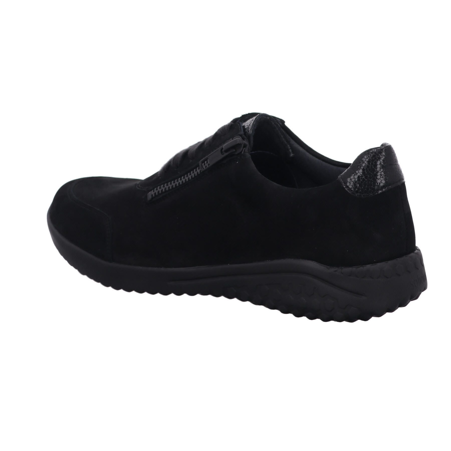 Finn Comfort 97760-902975 Schnürschuh