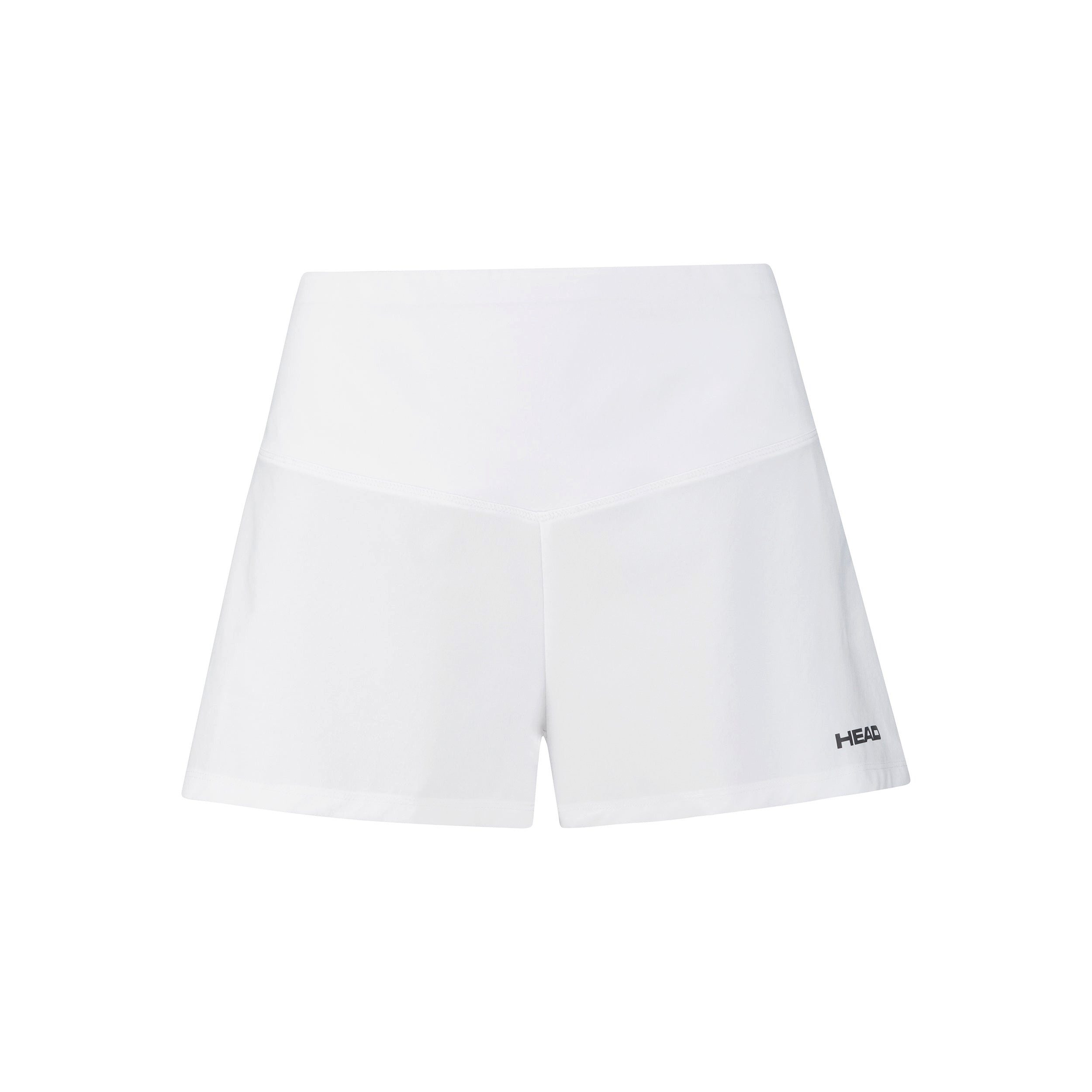 Head Shorts Dynamic