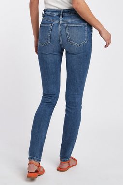 Next Skinny-fit-Jeans Essential Skinny-Fit-Jeans (1-tlg)