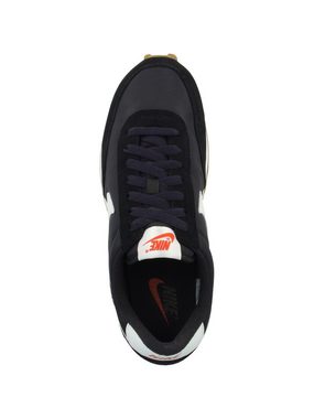 Nike Sportswear Daybreak Sneaker (1-tlg)