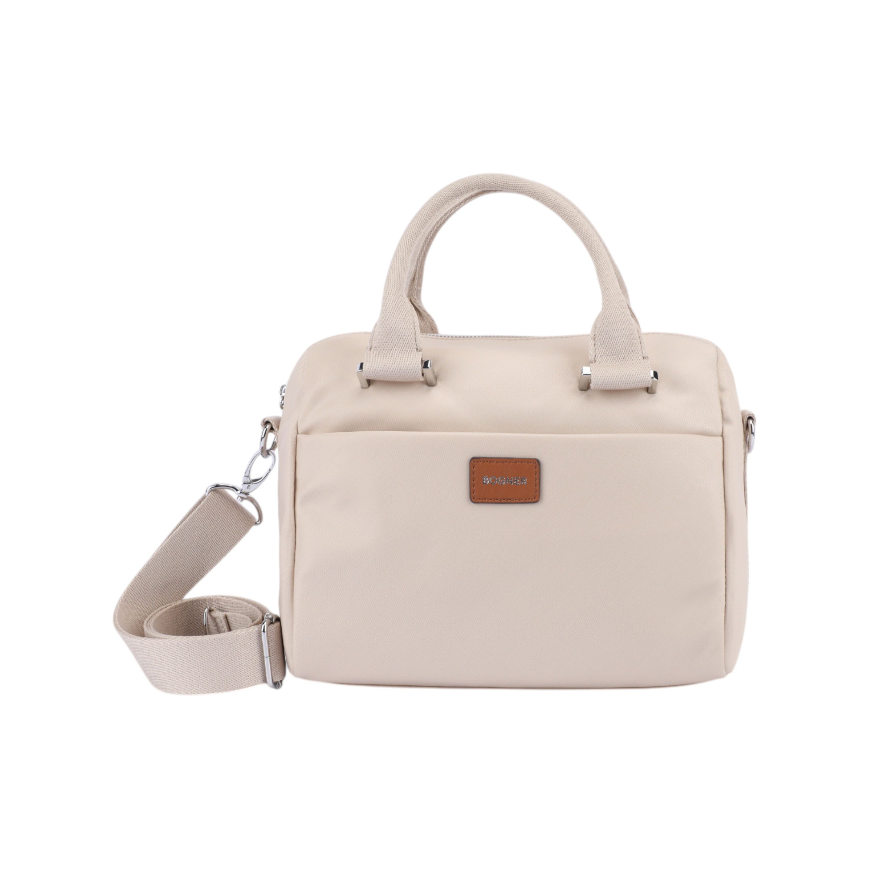 BOGNER Handtasche Bogner - Damen Handtasche günstig online kaufen
