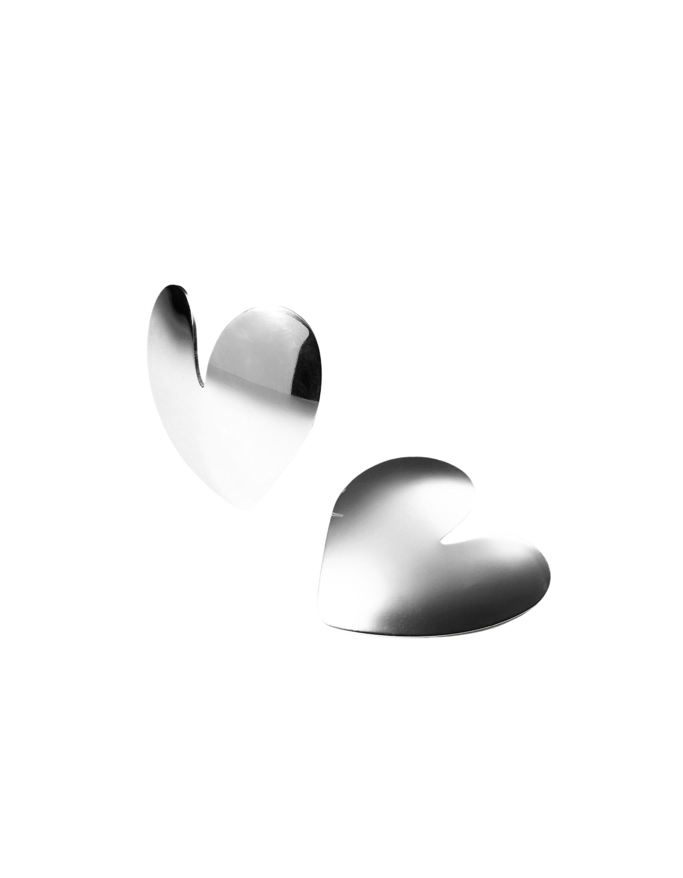 Purelei Paar Ohrstecker True Love (2-tlg) günstig online kaufen