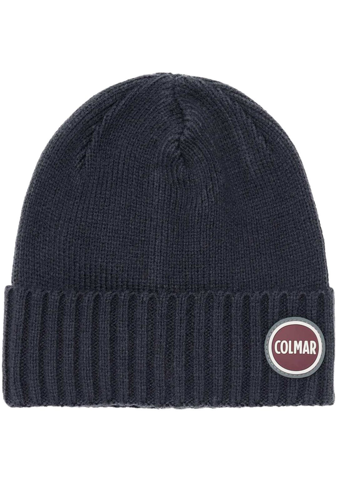 Colmar Beanie UNISEX HAT mit breitem Umschlag günstig online kaufen