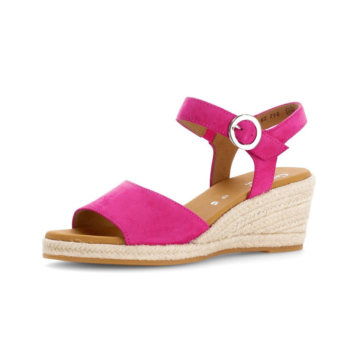 Gabor Keilsandalette Keilsandalette