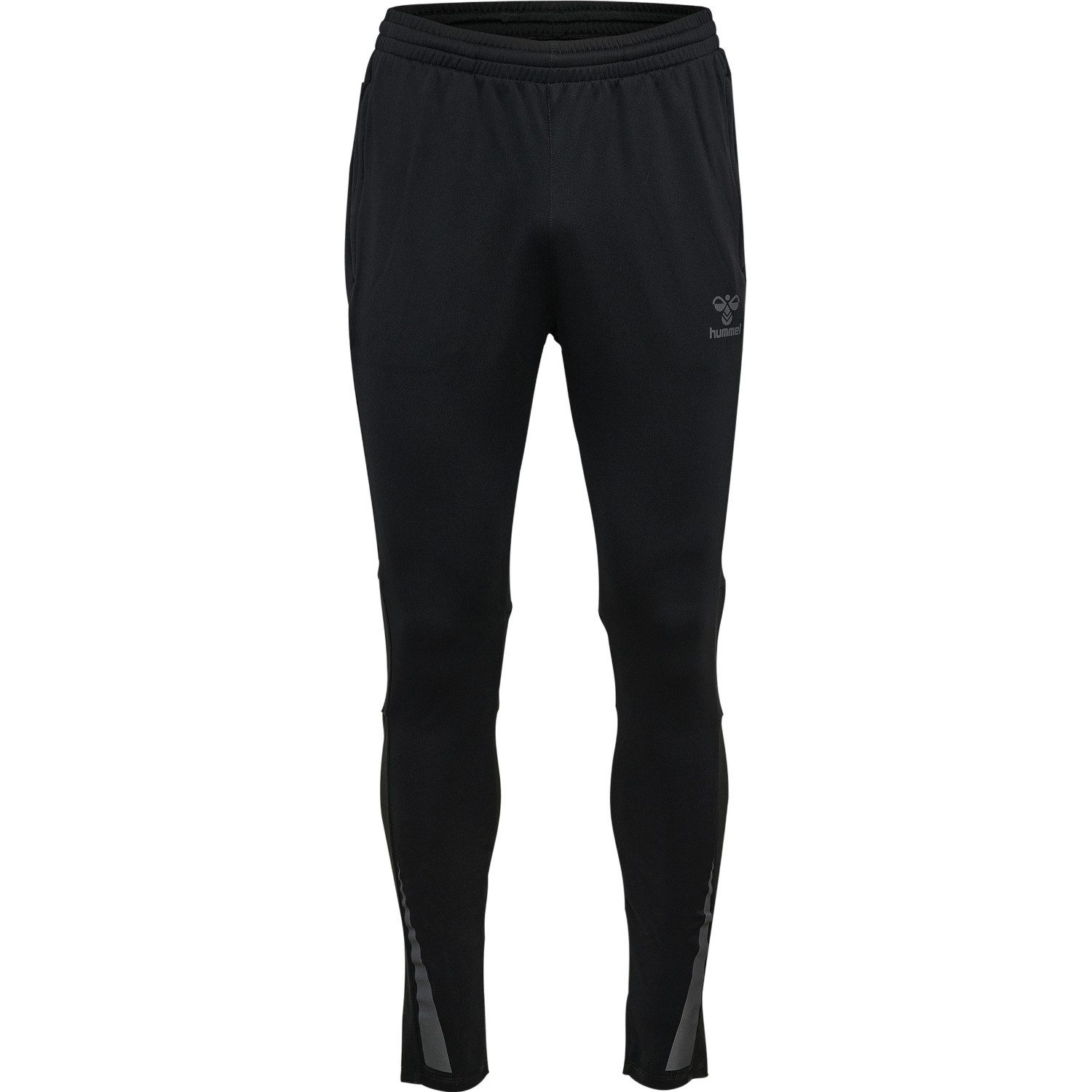 Trainingshose Hummel Herren Trainingshose hmlBTC Winter Training Pants 231551