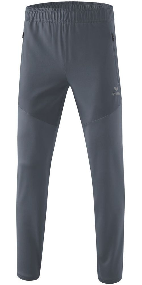 Laufhose Performance Allroundhose Herren