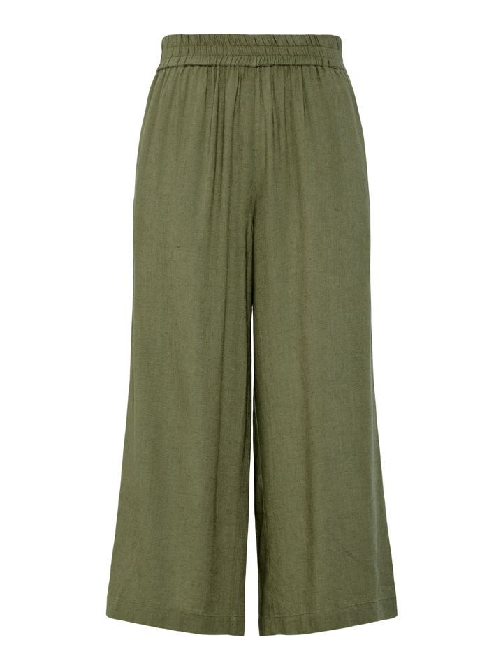 pieces Culotte günstig online kaufen
